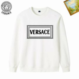 Picture of Versace Sweatshirts _SKUVersaceM-3XL25tn6326875